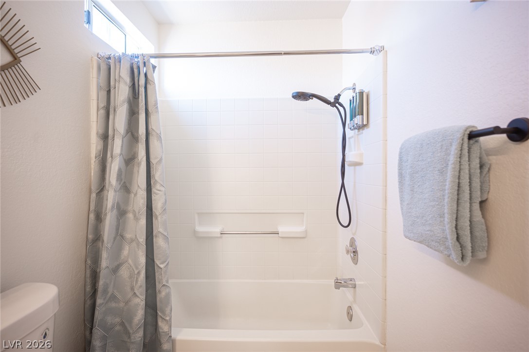 3413 West Delhi Avenue Property Photo 27