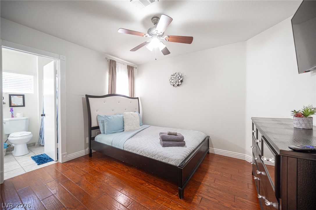 3413 West Delhi Avenue Property Photo 28