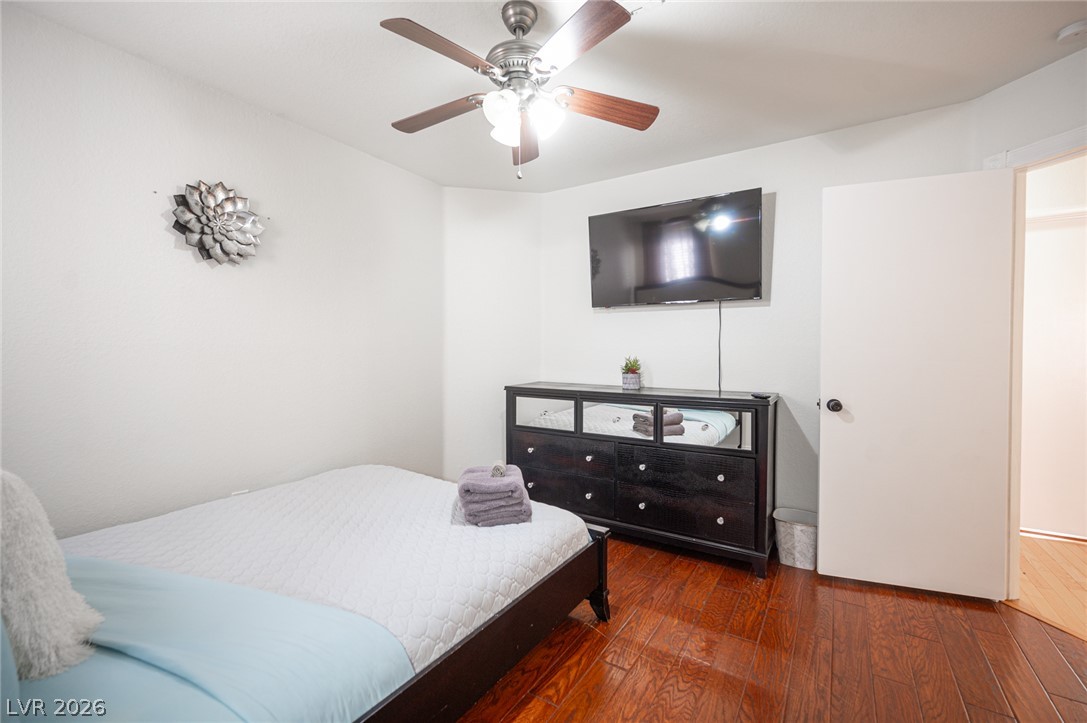 3413 West Delhi Avenue Property Photo 30