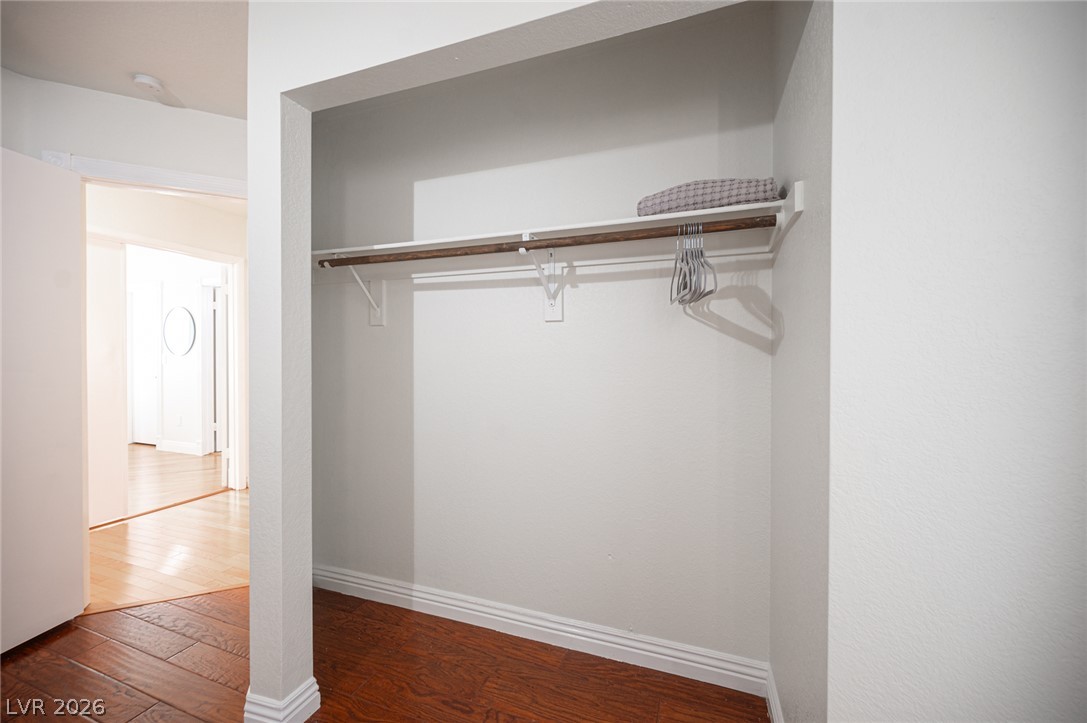 3413 West Delhi Avenue Property Photo 31