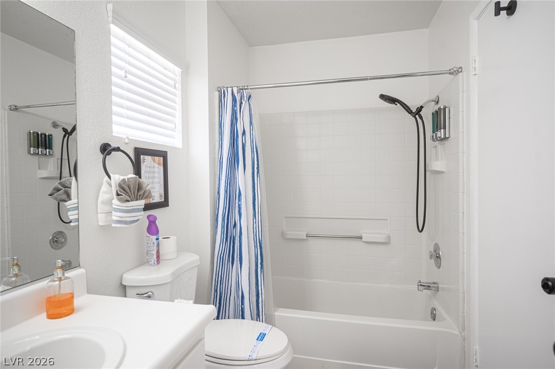 3413 West Delhi Avenue Property Photo 33