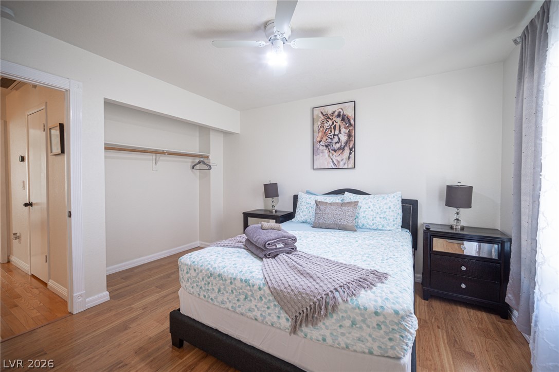 3413 West Delhi Avenue Property Photo 34