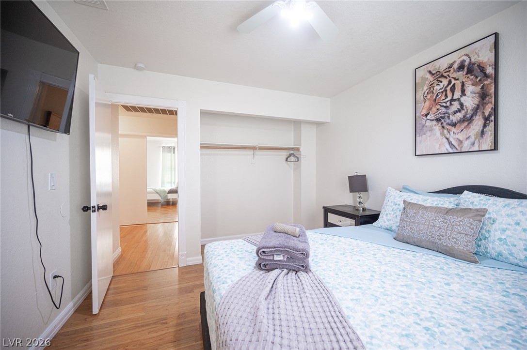 3413 West Delhi Avenue Property Photo 35