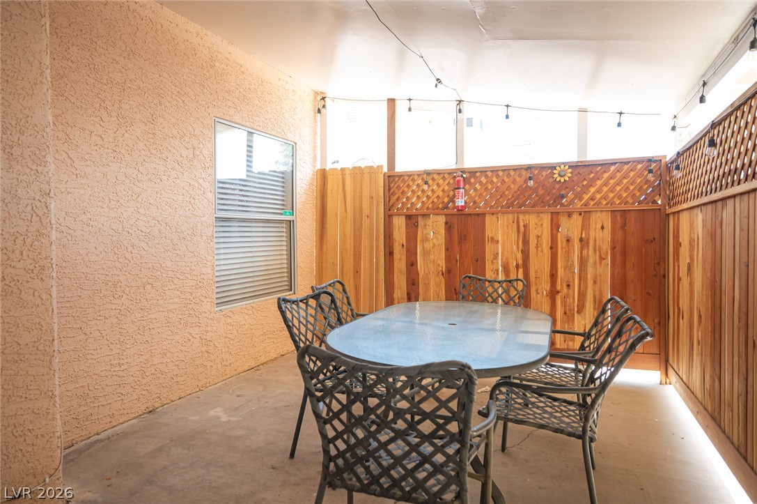 3413 West Delhi Avenue Property Photo 40