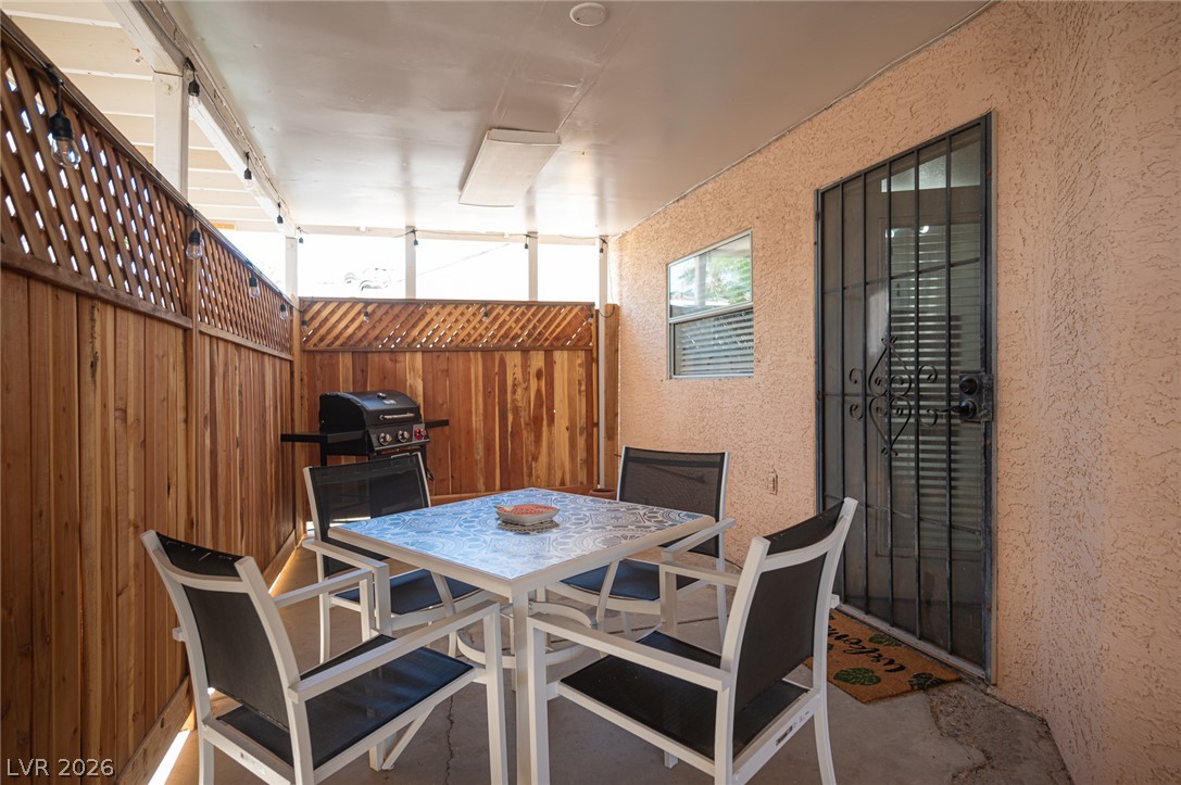 3413 West Delhi Avenue Property Photo 41