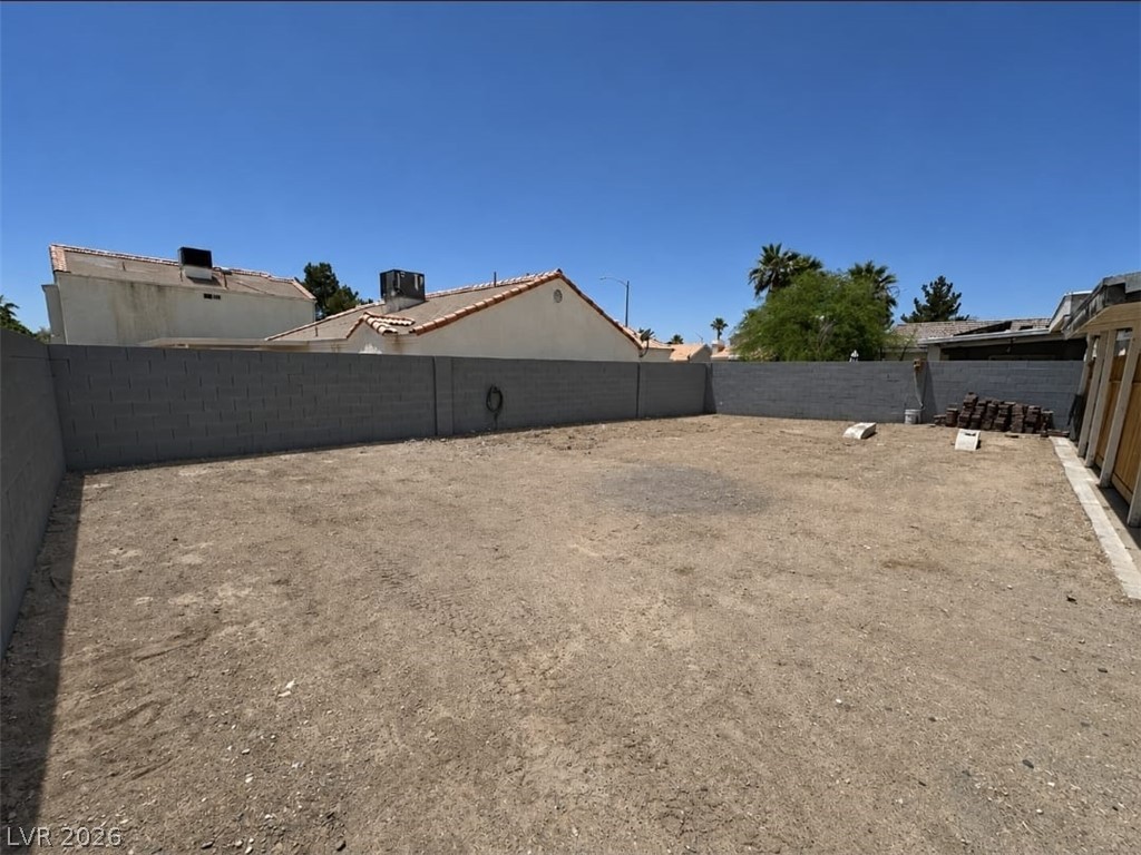 3413 West Delhi Avenue Property Photo 43