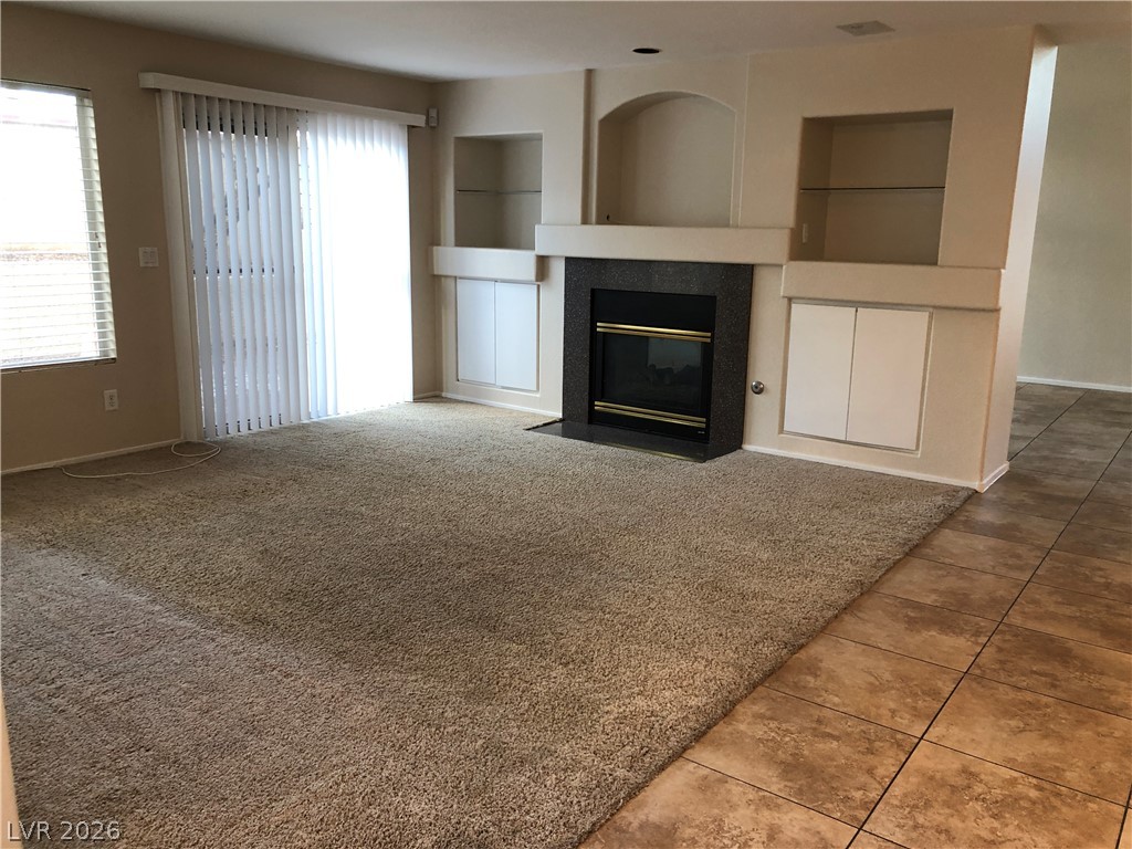 9724 Sandmist Avenue Property Photo 7