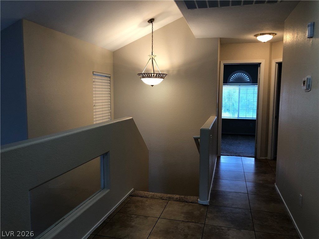 9724 Sandmist Avenue Property Photo 15