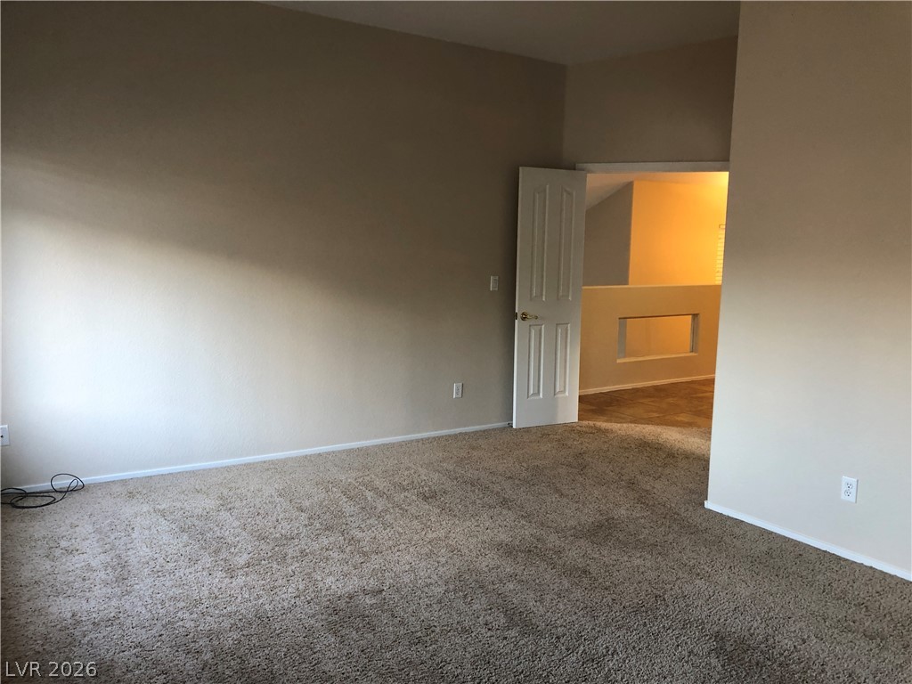 9724 Sandmist Avenue Property Photo 16