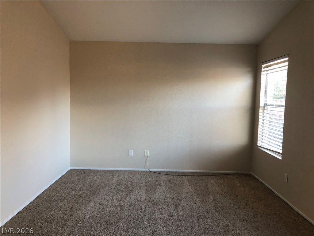 9724 Sandmist Avenue Property Photo 17