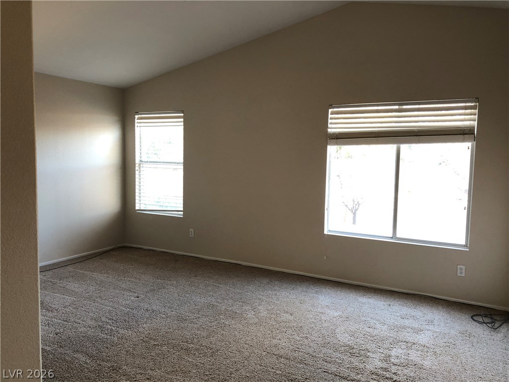 9724 Sandmist Avenue Property Photo 18