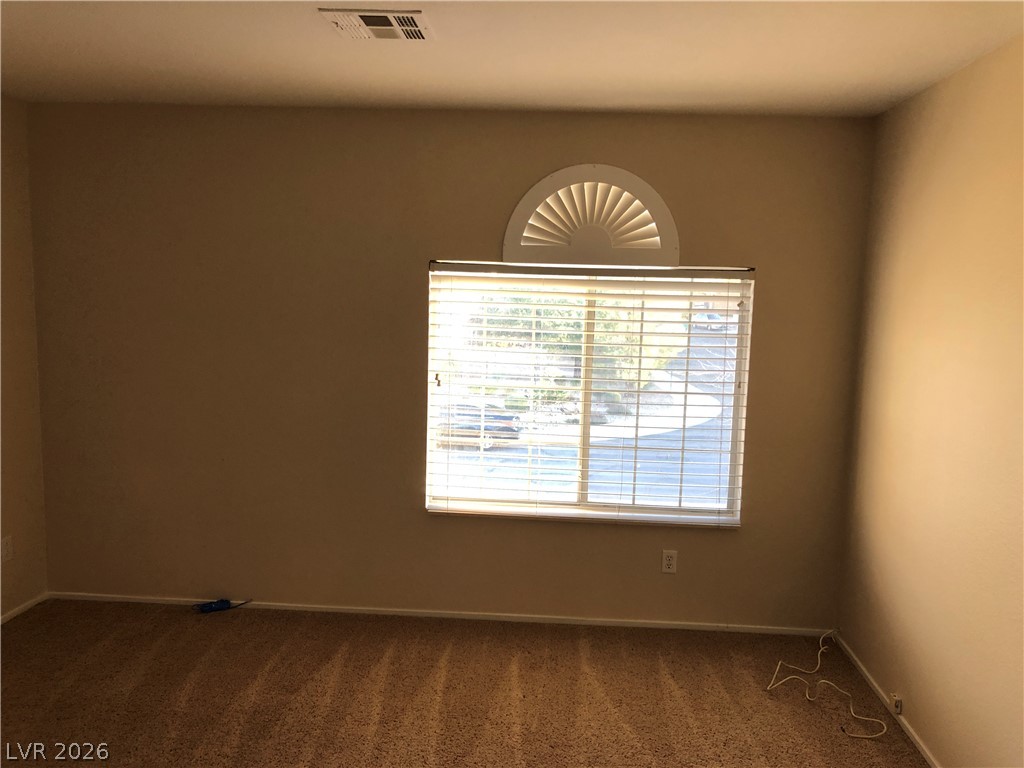 9724 Sandmist Avenue Property Photo 23