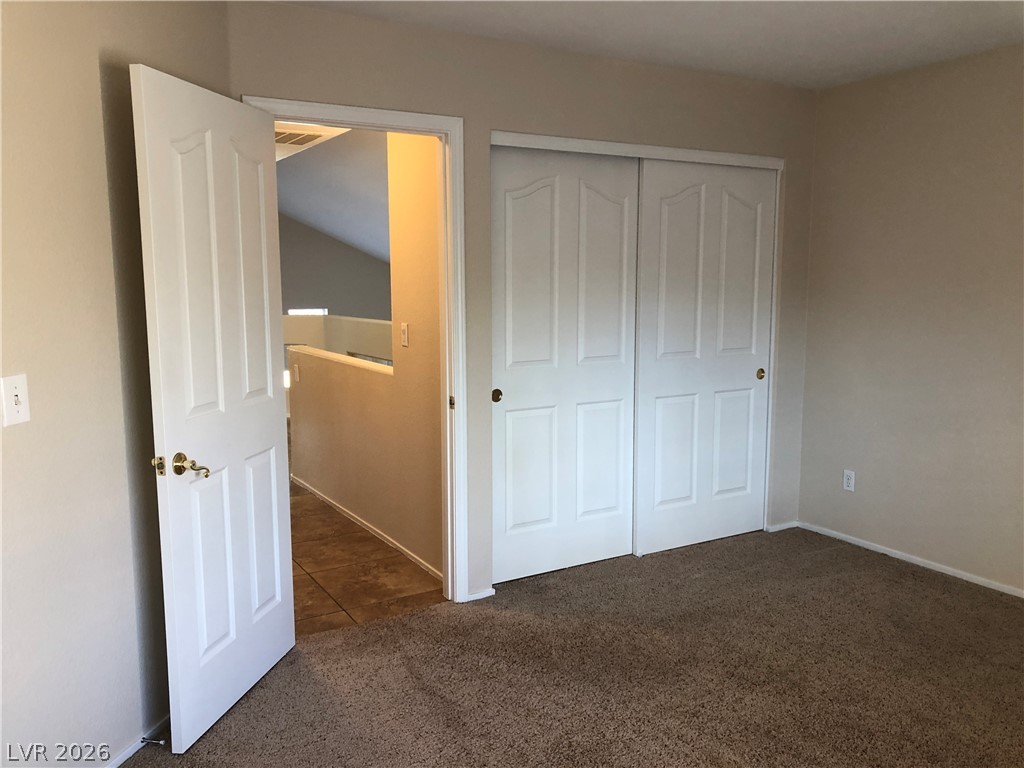 9724 Sandmist Avenue Property Photo 24