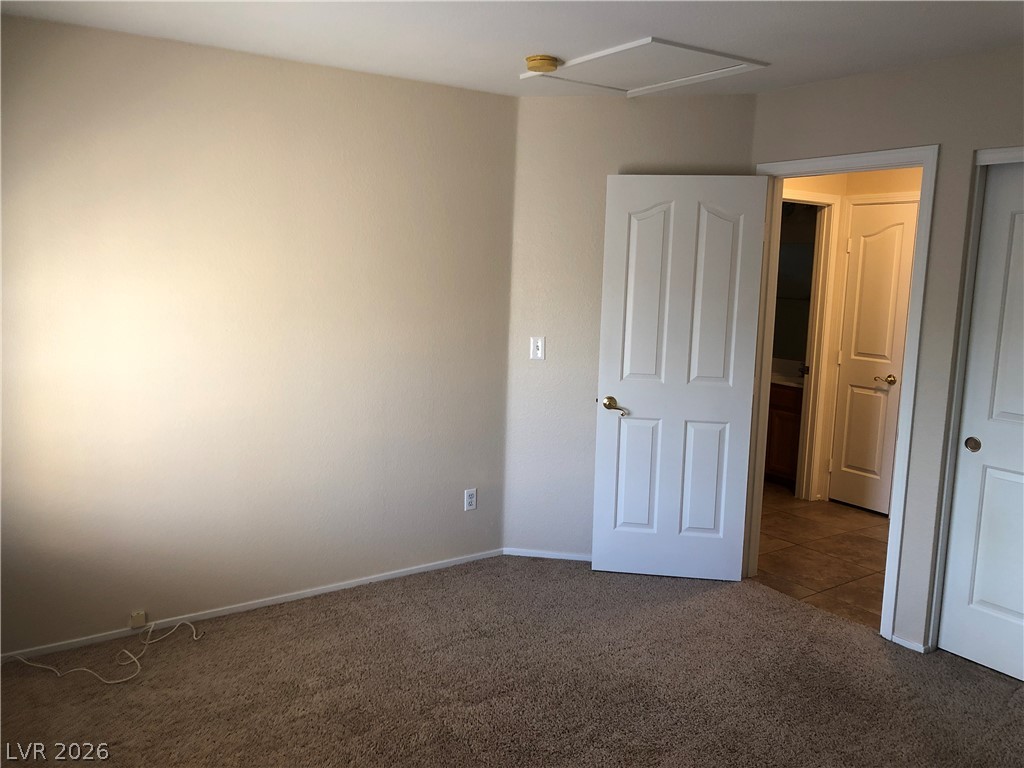 9724 Sandmist Avenue Property Photo 25