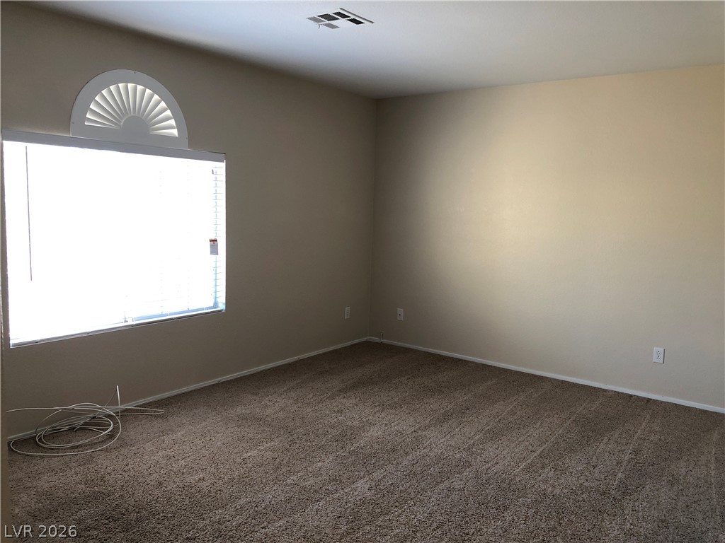 9724 Sandmist Avenue Property Photo 26