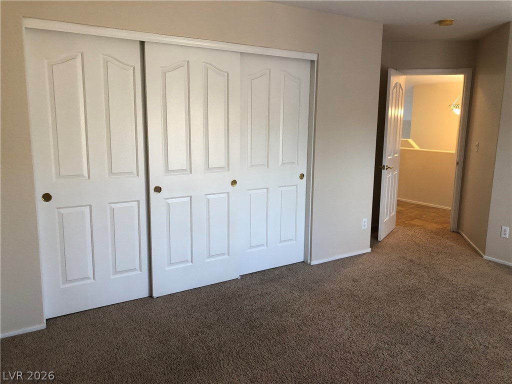 9724 Sandmist Avenue Property Photo 27