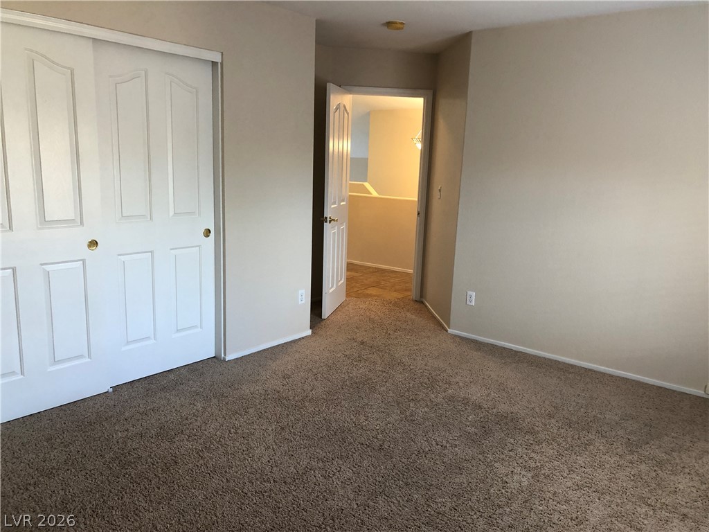 9724 Sandmist Avenue Property Photo 28