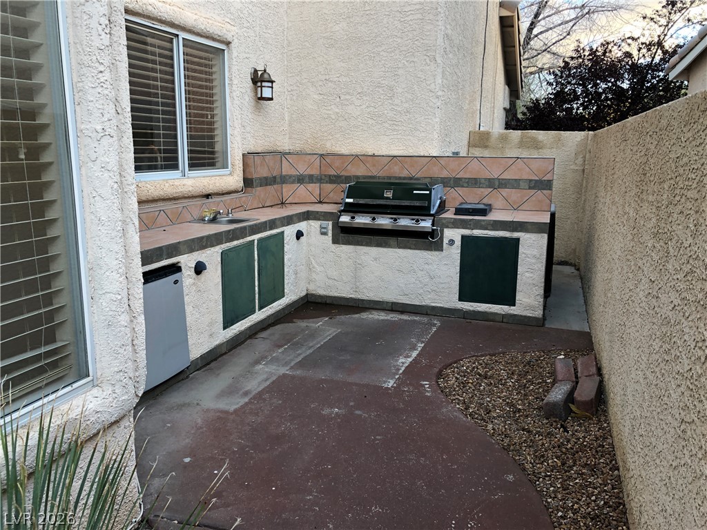 9724 Sandmist Avenue Property Photo 32