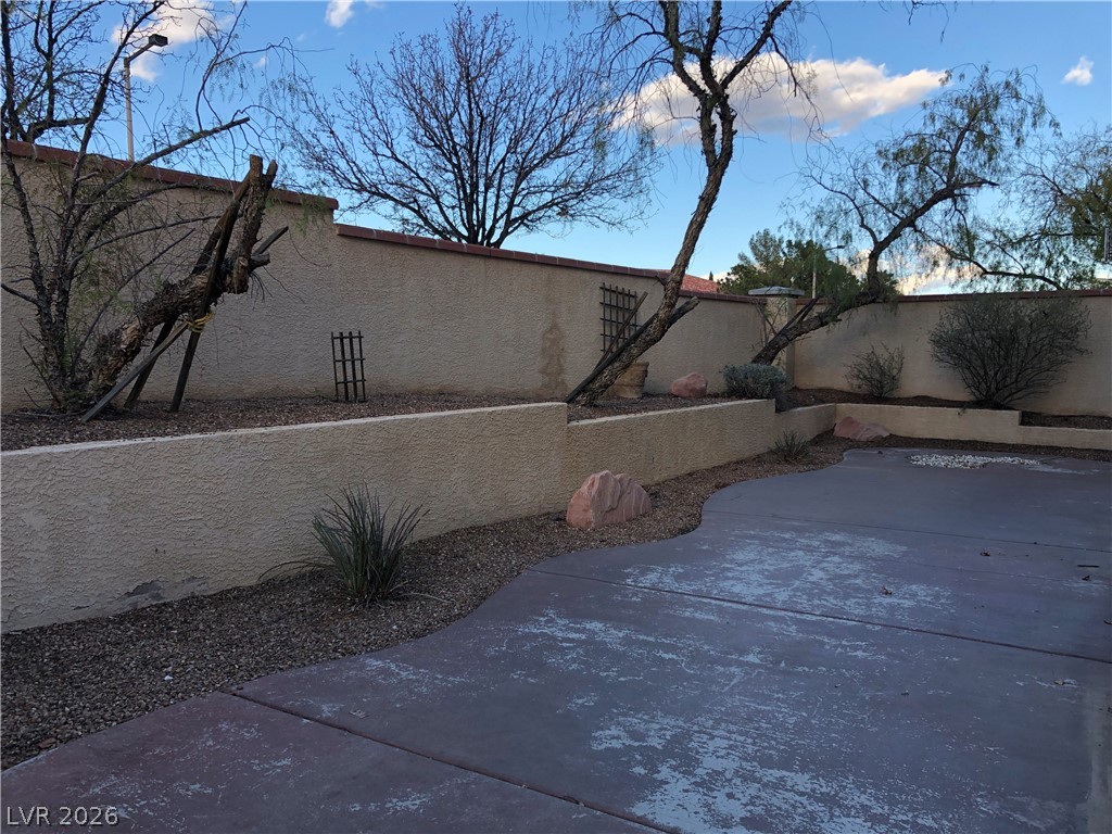 9724 Sandmist Avenue Property Photo 33