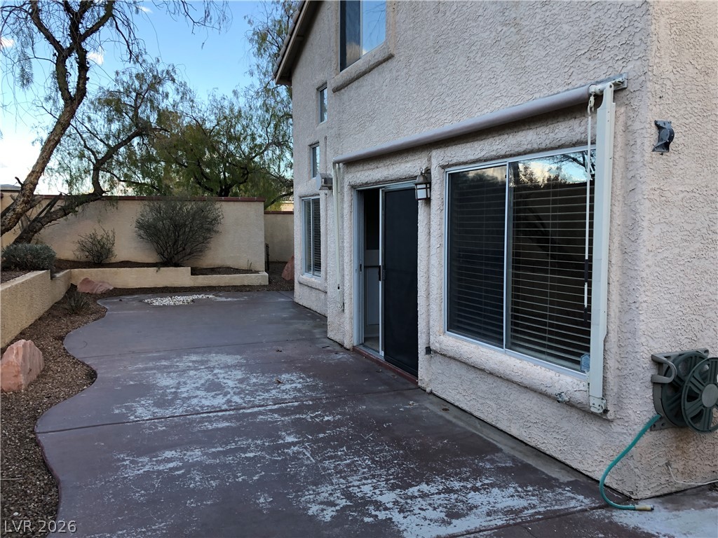 9724 Sandmist Avenue Property Photo 34