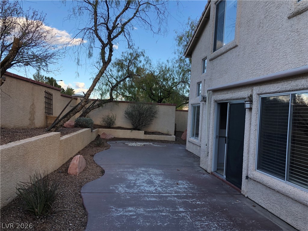 9724 Sandmist Avenue Property Photo 35