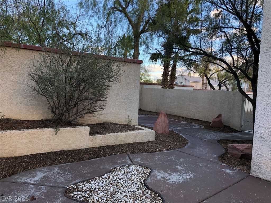 9724 Sandmist Avenue Property Photo 36
