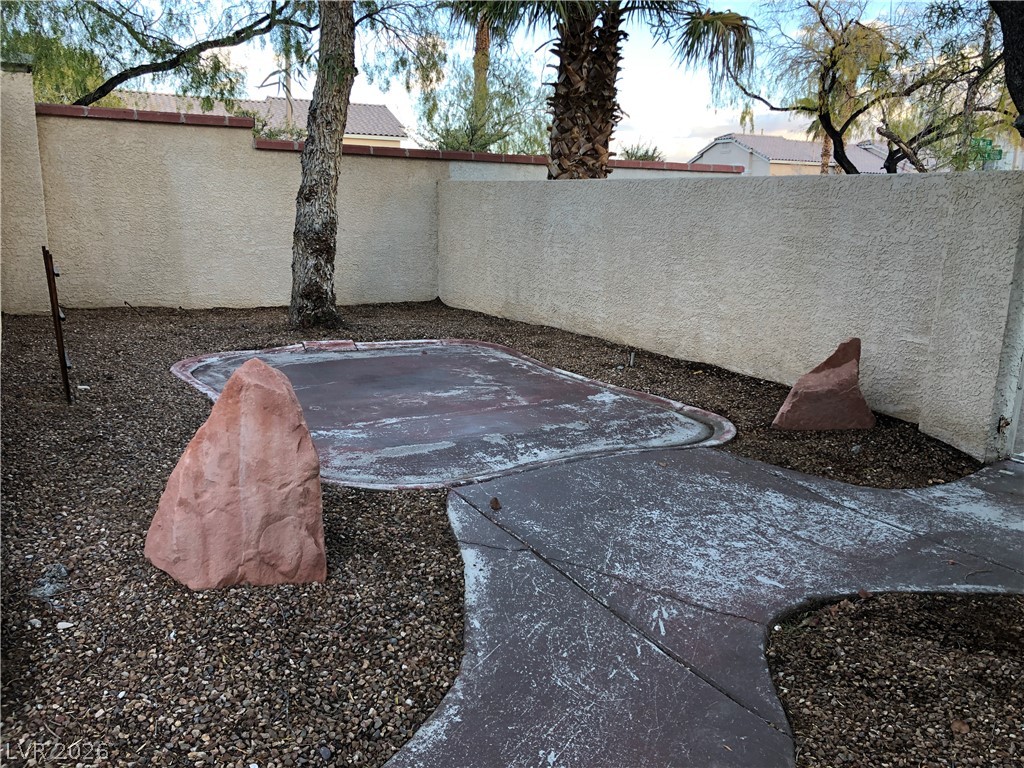 9724 Sandmist Avenue Property Photo 37