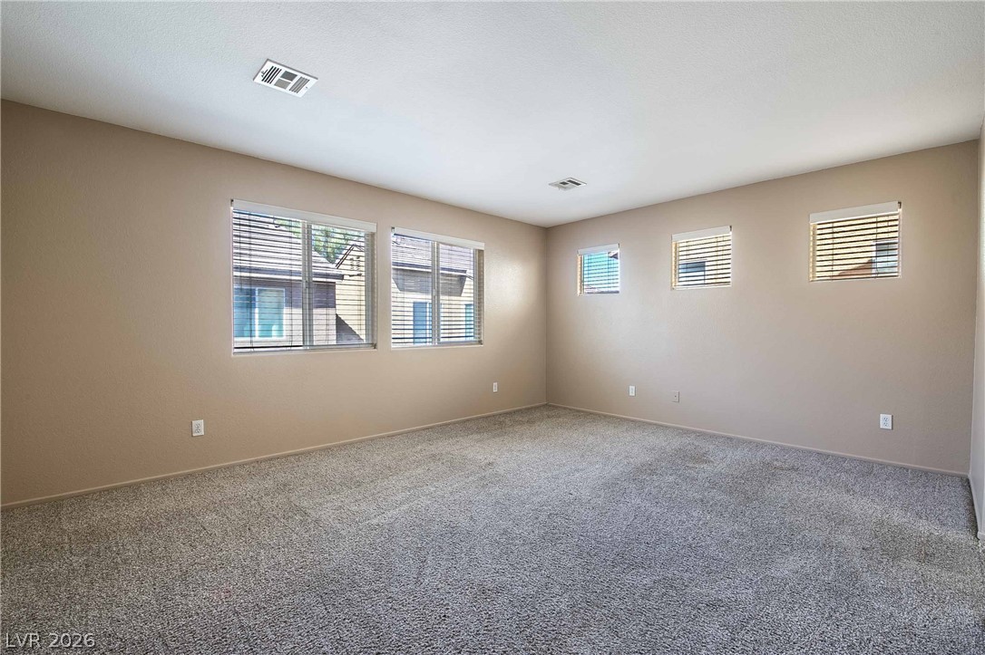 3925 Meadow Foxtail Drive Property Photo 10