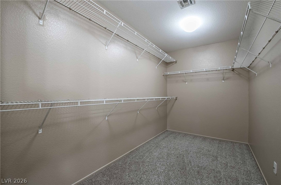 3925 Meadow Foxtail Drive Property Photo 15