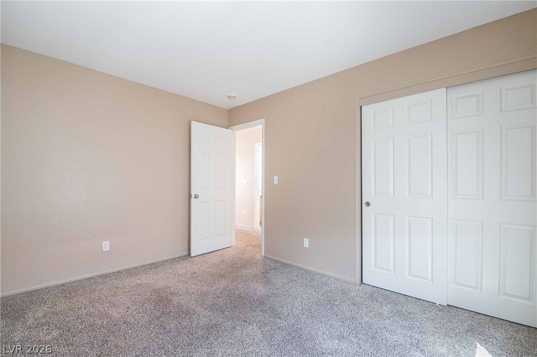 3925 Meadow Foxtail Drive Property Photo 17