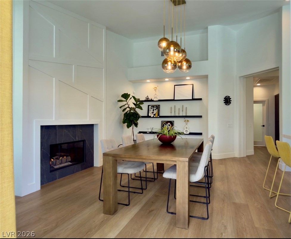 1524 Breeze Canyon Drive Property Photo 12