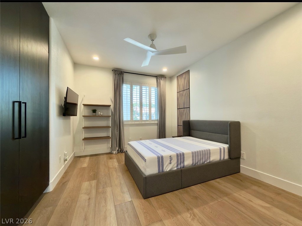1524 Breeze Canyon Drive Property Photo 18