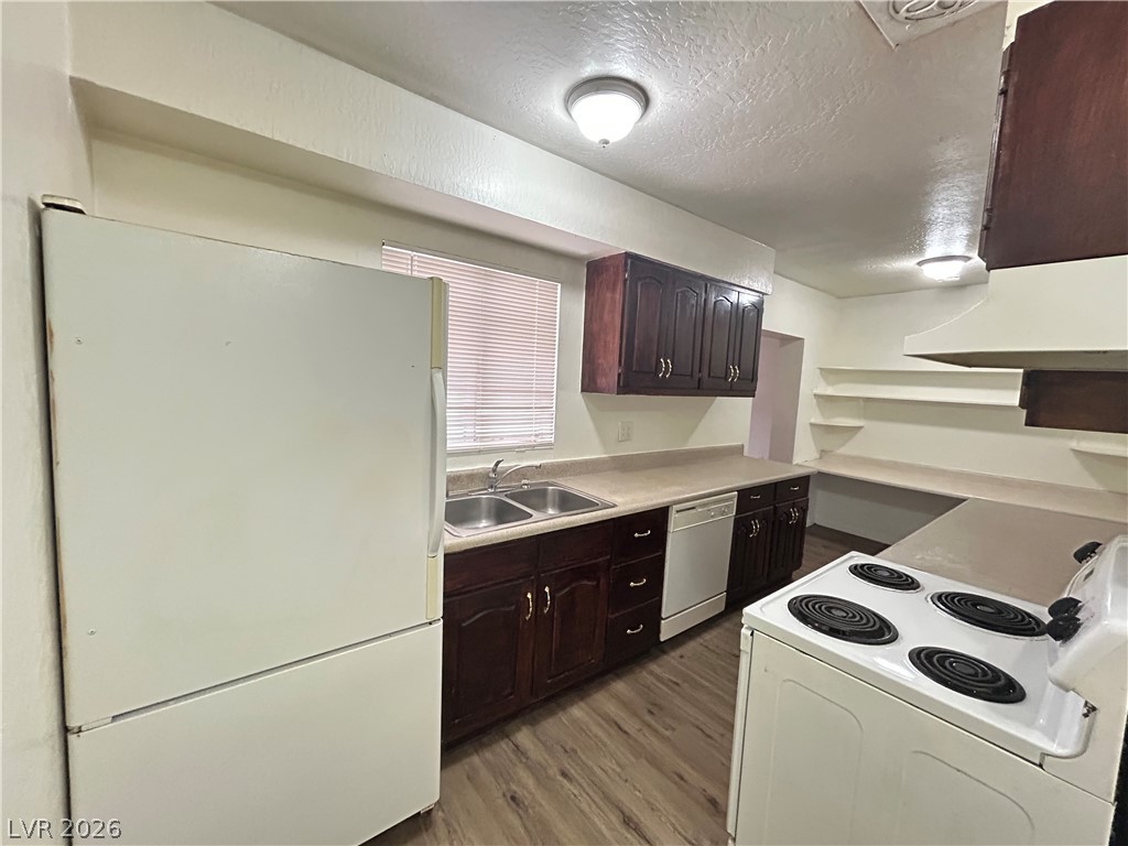 373 North Bruce Street Property Photo 6