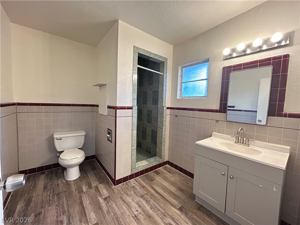 373 North Bruce Street Property Photo 10