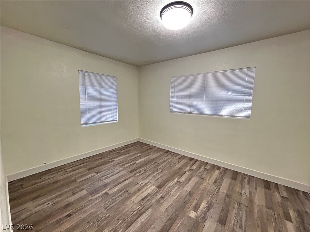 373 North Bruce Street Property Photo 11