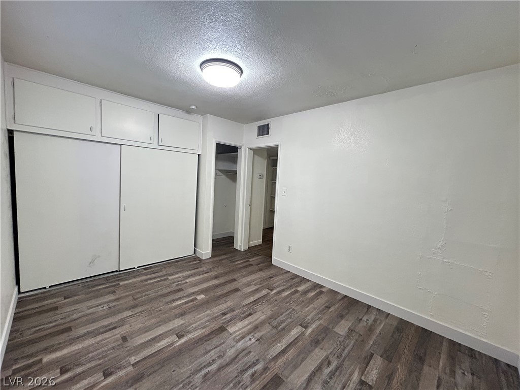 373 North Bruce Street Property Photo 12