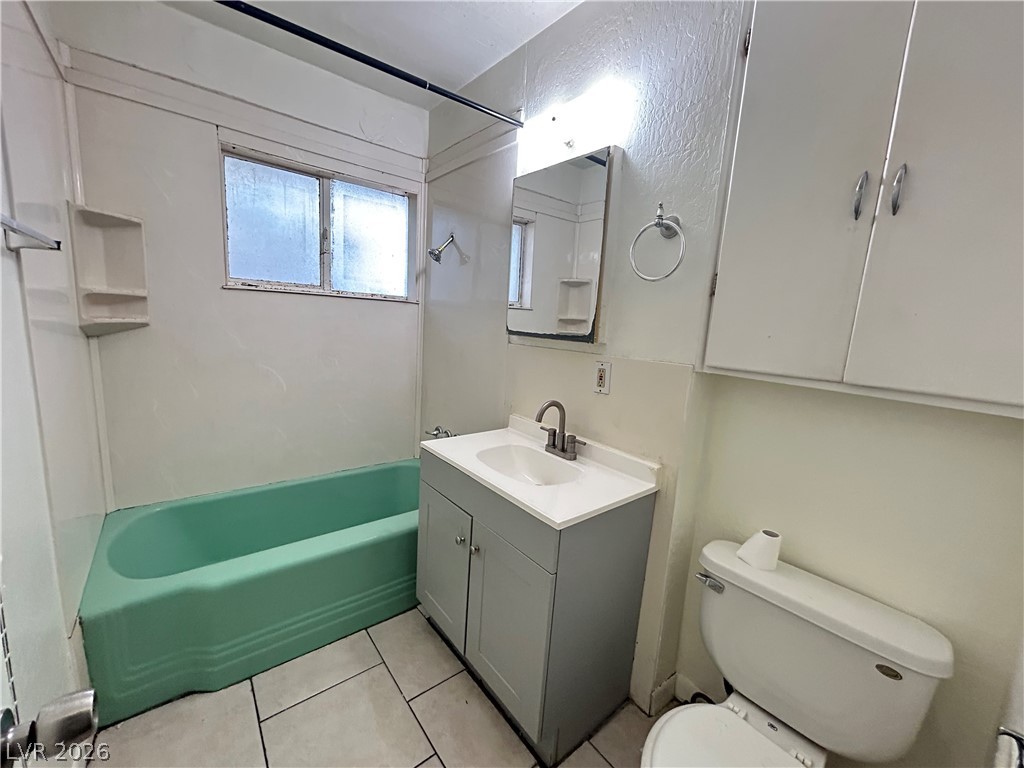 373 North Bruce Street Property Photo 13