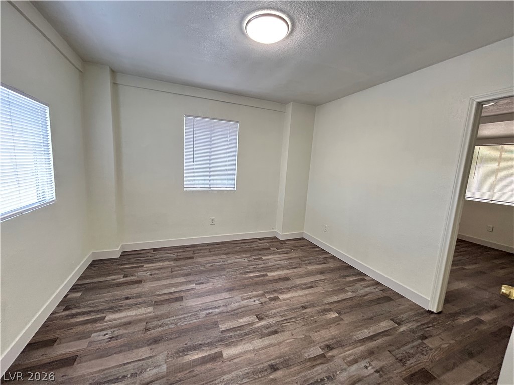 373 North Bruce Street Property Photo 14