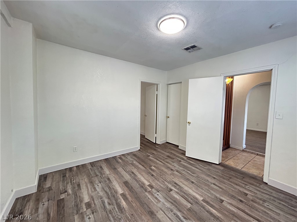 373 North Bruce Street Property Photo 15