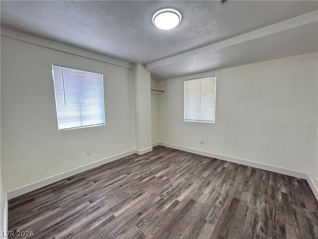 373 North Bruce Street Property Photo 16