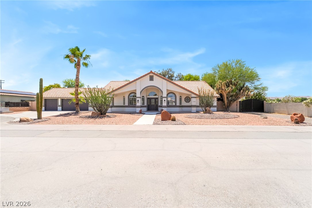 10380 Gilespie Street Property Photo 1