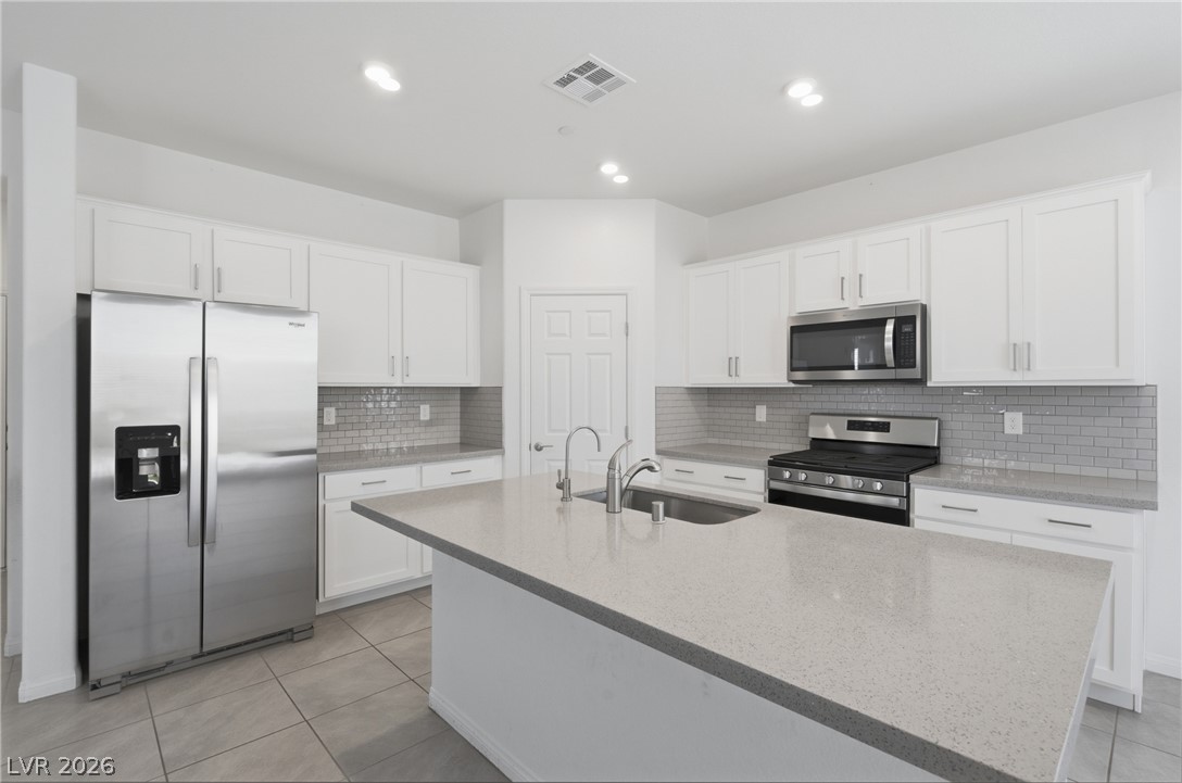 10920 Oregano Avenue Property Photo 3
