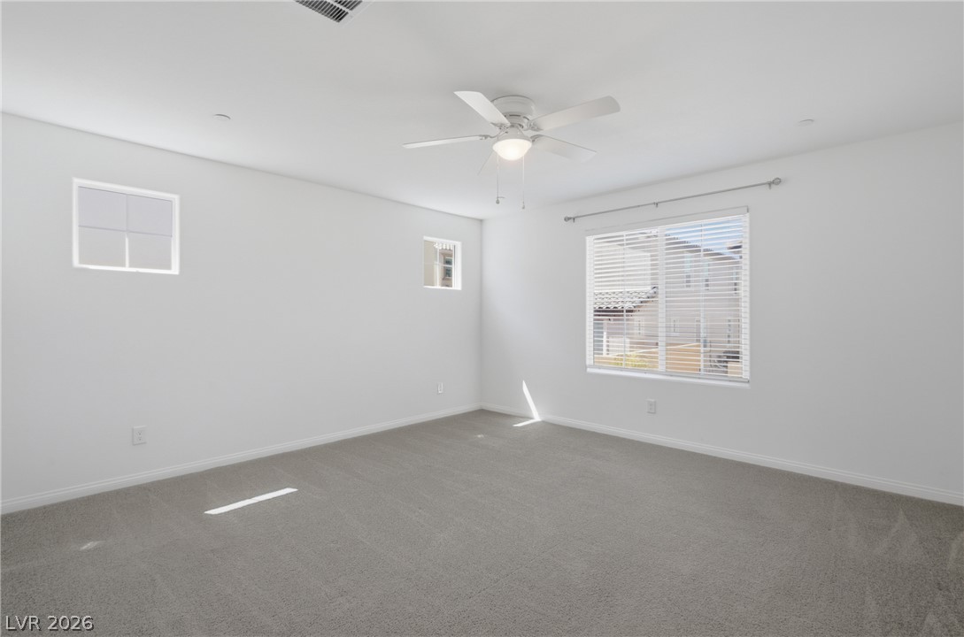 10920 Oregano Avenue Property Photo 9