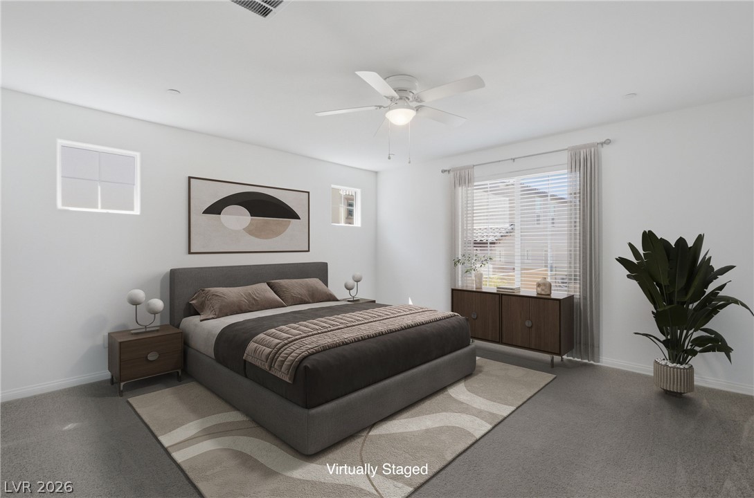 10920 Oregano Avenue Property Photo 10