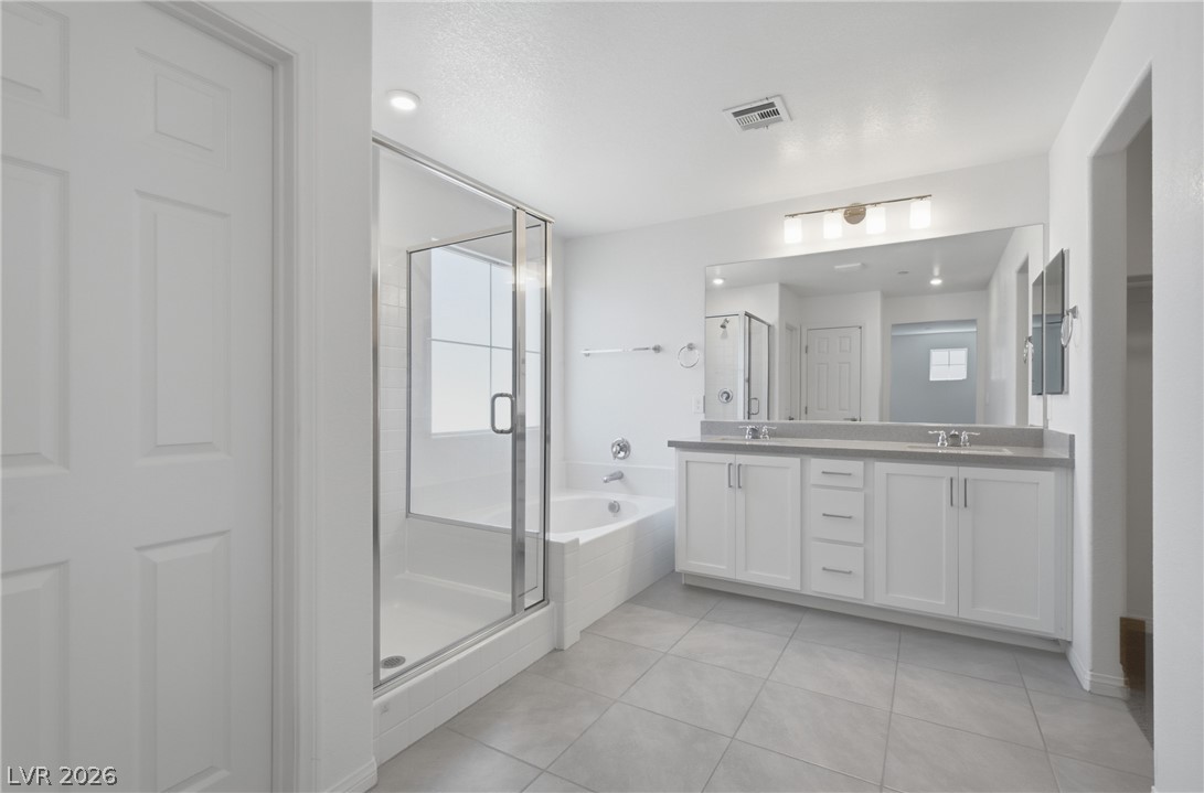 10920 Oregano Avenue Property Photo 11