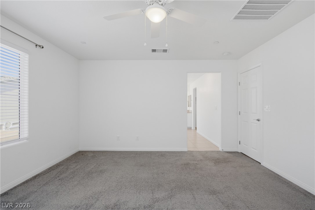 10920 Oregano Avenue Property Photo 15
