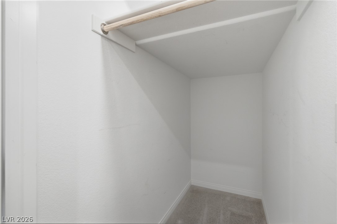 10920 Oregano Avenue Property Photo 17
