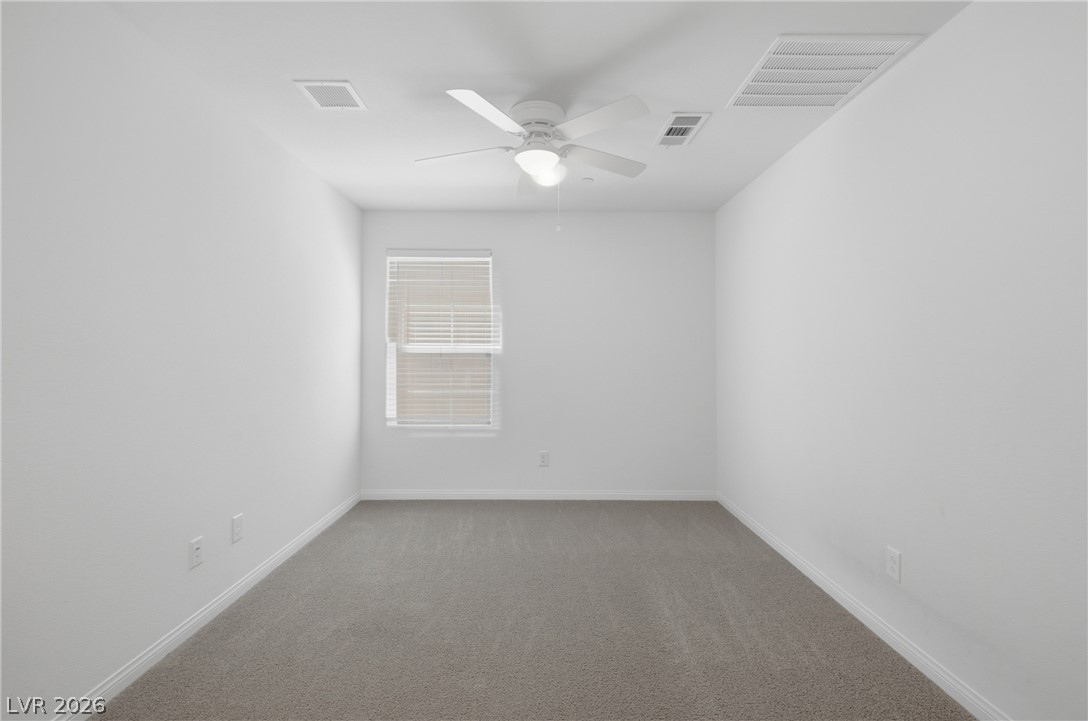 10920 Oregano Avenue Property Photo 18