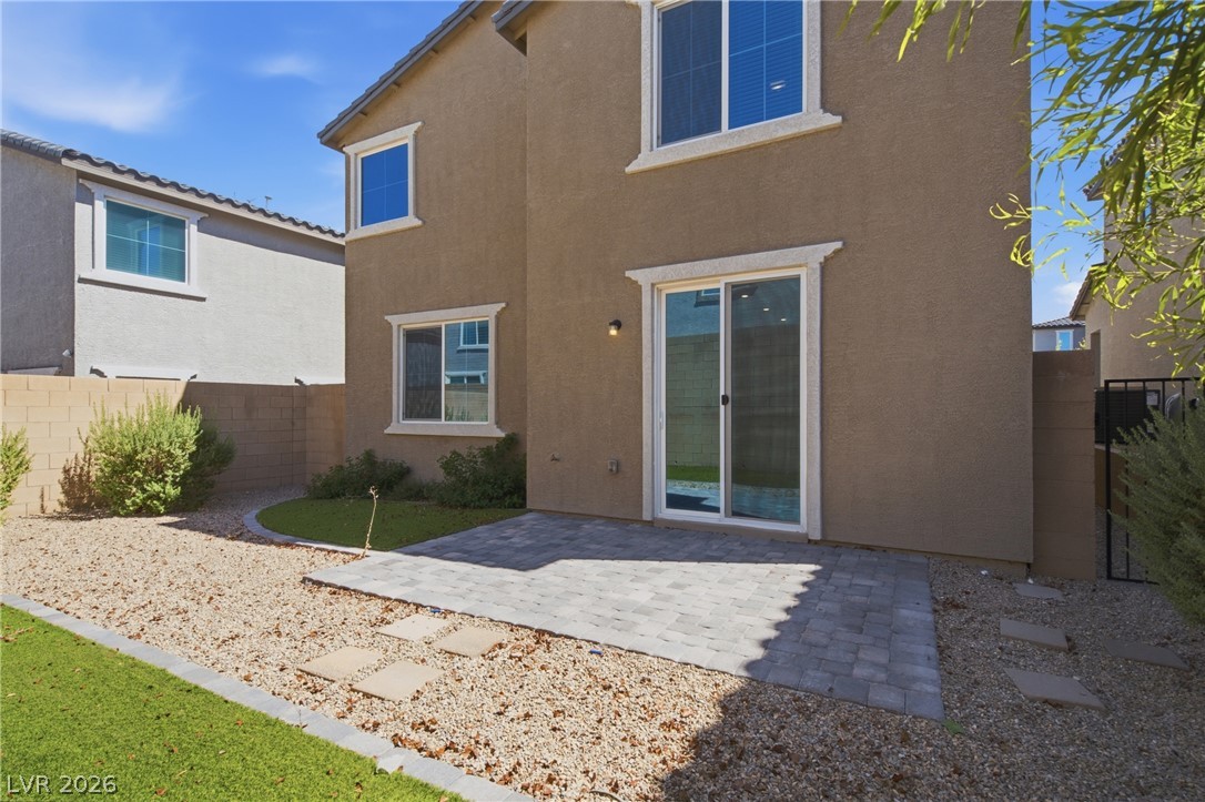 10920 Oregano Avenue Property Photo 19