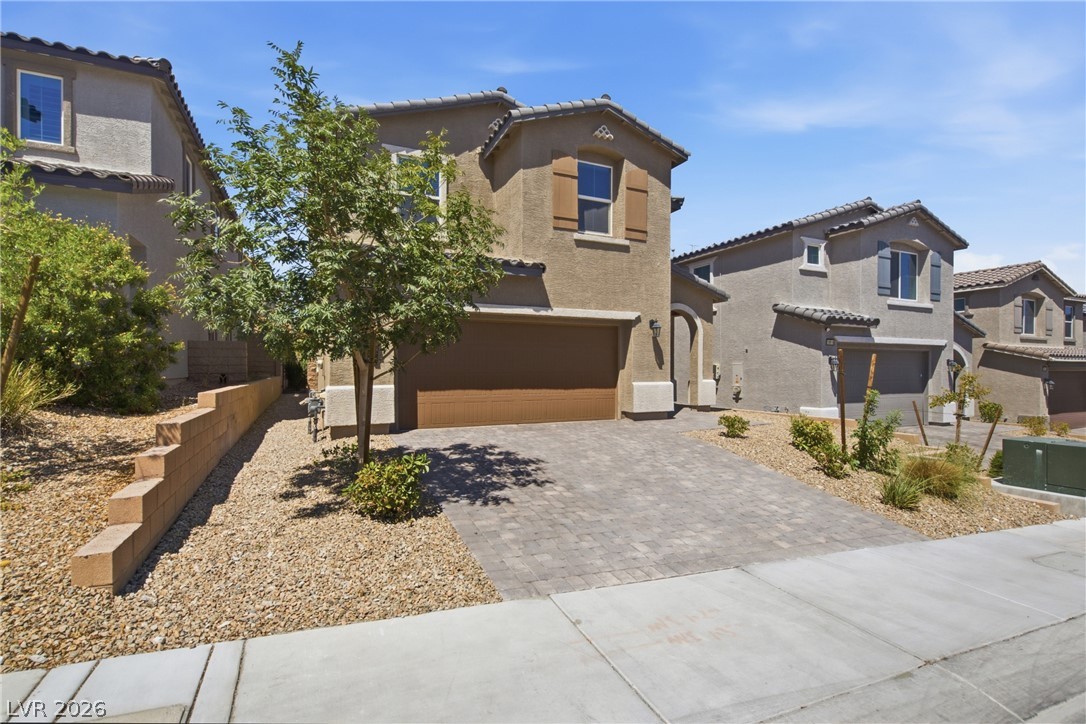 10920 Oregano Avenue Property Photo 21